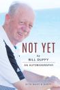 Not Yet - Preview