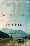 Not Yet Drown'D
