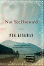Not Yet Drown'D - Preview