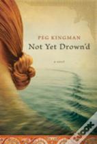Not Yet Drown'D