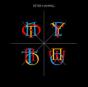 Not Yet Not Now - CD - Preview