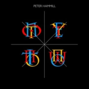 Capa do artigo Not Yet Not Now - CD