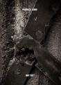 Not Yet - Preview