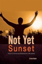 Not Yet Sunset - Preview