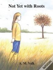 Capa do artigo Not Yet With Roots