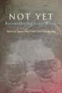 Not Yet - Preview