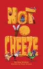 Not-Yo-Cheeze - Preview
