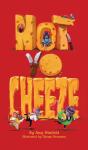 Not-Yo-Cheeze - Preview