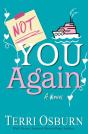 Not You Again - Preview