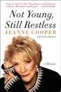 Not Young, Still Restless - Preview