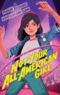 Not Your All-American Girl - Preview