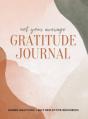 Not Your Average Gratitude Journal - Preview