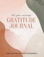 Not Your Average Gratitude Journal - Preview