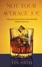 Not Your Average Joe - Preview