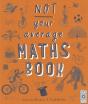 Not Your Average Maths Book - Preview