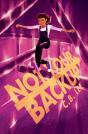 Not Your Backup - Preview