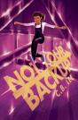 Not Your Backup - Preview