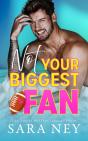 Not Your Biggest Fan - Preview