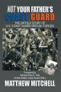 Not Your Father'S Coast Guard - Preview