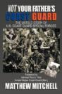 Not Your Father'S Coast Guard: The Untol - Preview
