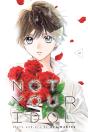 Not Your Idol, Vol. 4 - Preview
