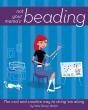 Not Your Mama'S Beading - Preview