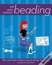 Capa do artigo Not Your Mama