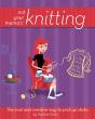 Not Your Mama'S Knitting - Preview