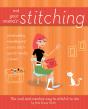 Not Your Mama'S Stitching - Preview