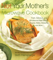 Capa do artigo Not Your Mother