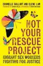 Not Your Rescue Project - Preview
