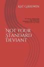 Not Your Standard Deviant - Preview