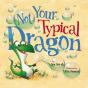 Not Your Typical Dragon - Preview