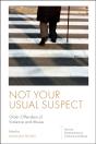 Not Your Usual Suspect - Preview