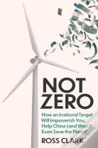 Not Zero