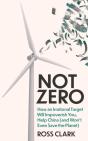 Not Zero - Preview