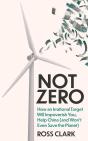 Not Zero - Preview