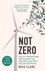 Not Zero - Preview