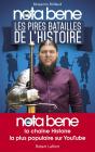 Nota Bene ; Les Pires Batailles De L'Histoire - Preview
