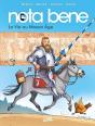 Nota Bene Tome 6 : La Vie Au Moyen Âge - Preview