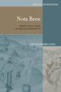 Nota Bene - Preview