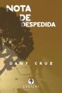 Nota de Despedida - Preview