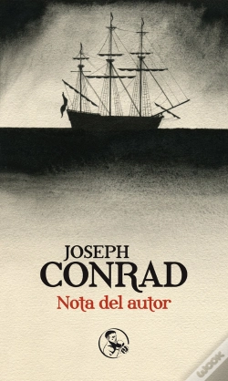 Capa do artigo Nota Del Autor