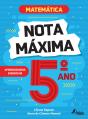 Nota Máxima 5.º Ano - Matemática - Preview