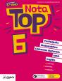 Nota Top 6 - 6.º Ano - Preview