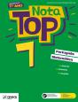 Nota Top 7 - 7.º Ano - Preview