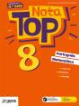 Nota Top 8 - 8.º Ano - Preview