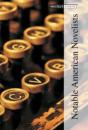 Notable American Novelists - Preview