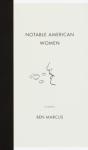 Notable American Women - Preview
