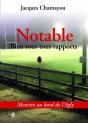 Notable Bien Sous Tous Rapports - Preview